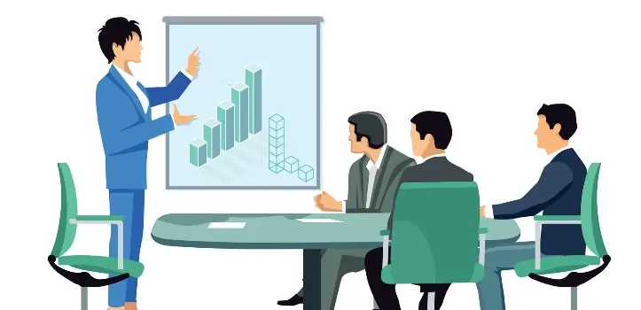 Cursos e-learning bonificables