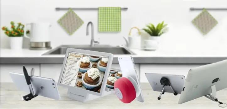 Regalos personalizados para tus clientes y proveedores