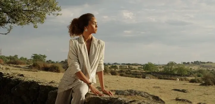 Vdeo corporativo y promocional para empresas