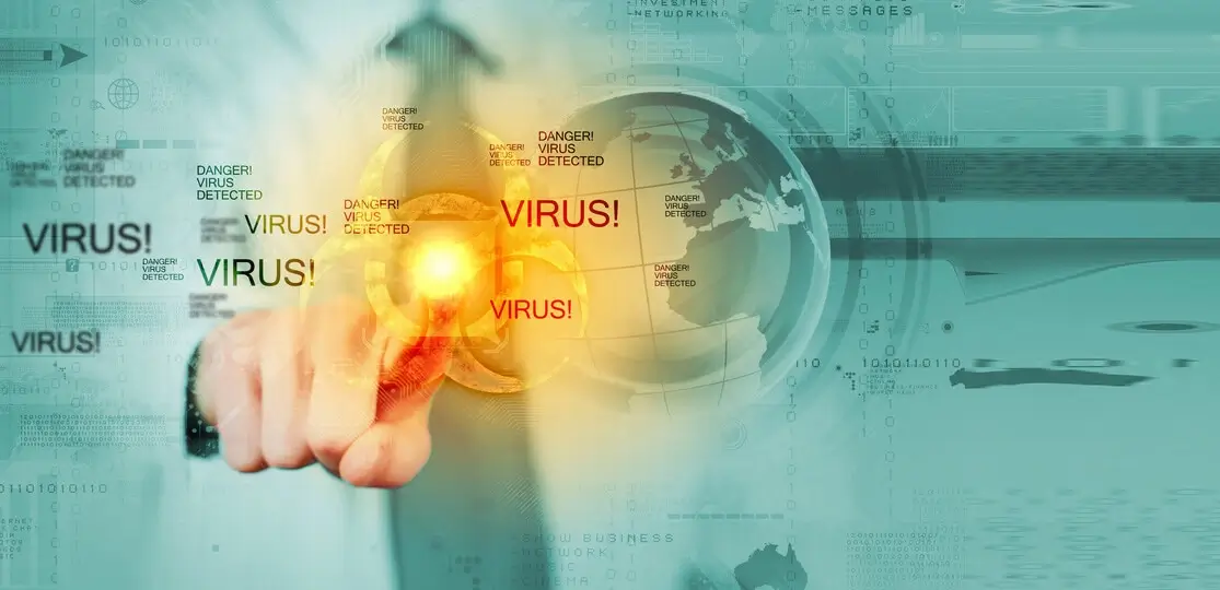 Seguridad informtica para proteger los equipos de tu empresa