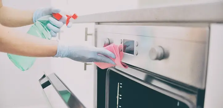 Prevencin de riesgos y ms para empleadas del hogar