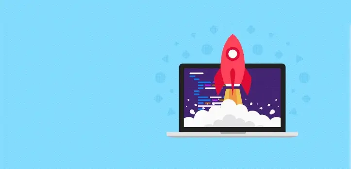 Hosting para tienda online