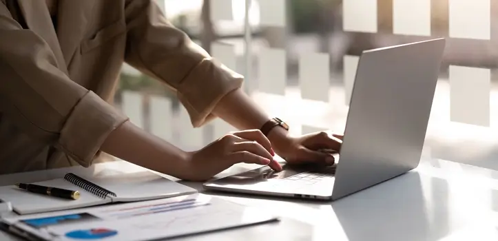 Tu ordenador gratis con el Kit Digital