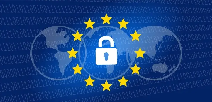 Delegado de proteccin de datos externo