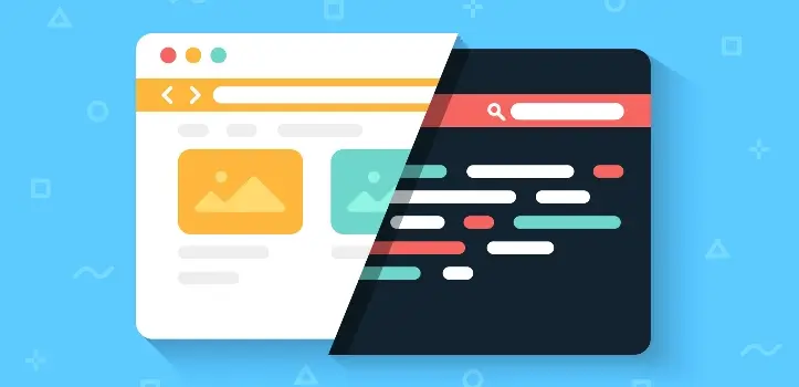 Diseo de pginas web personalizado