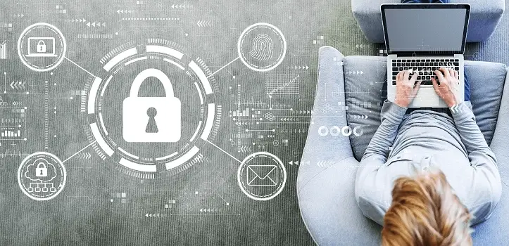 Adaptacin a la Ley de Proteccin de Datos