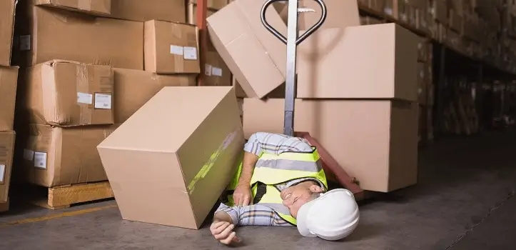 Servicio de prevencin de riesgos laborales ajeno