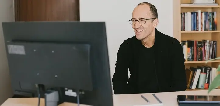 Tu pgina web y tienda online al mejor precio