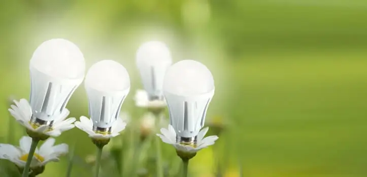 																																																							Estudio energ�tico GRATIS y cambio a LED a coste cero