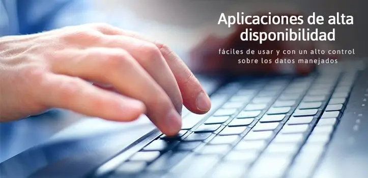 Diseo de apps y ecommerce en Wordpress, Drupal o Prestashop