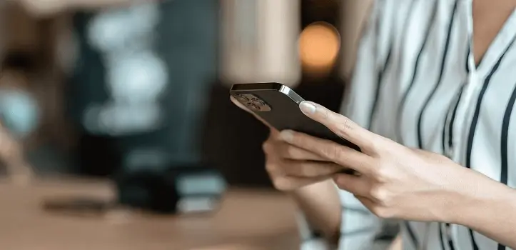 Telefona y fibra para tu empresa