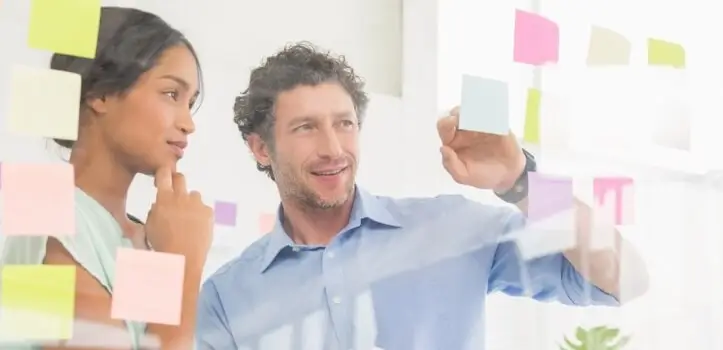 Encuentra tu espacio en un coworking con coaching de innovacin