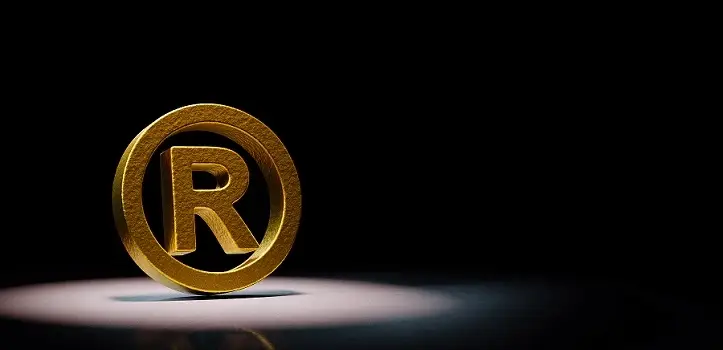 Registra tu marca nacional o de la UE