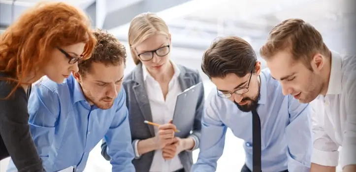 																																																																						Asesores en compraventa de empresas y traspaso de negocios