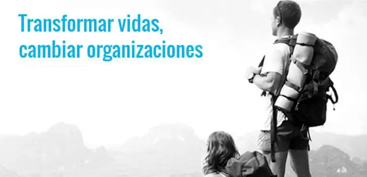 Sesiones de coaching individualizado. Scate tu mximo provecho!