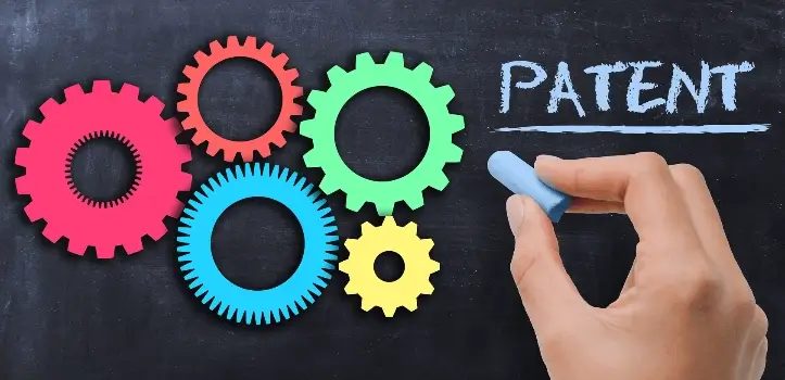 Patenta tu idea y protgela con un servicio integral y de calidad