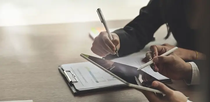 Planes asesora y gestora para autnomos y pymes