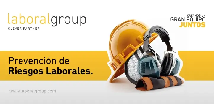 Prevencin de riesgos laborales y planes de gestin
