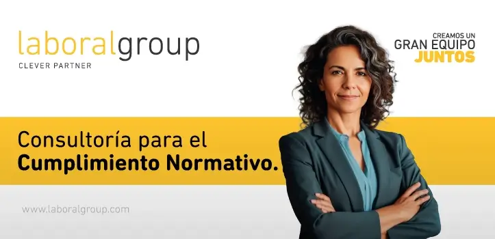 Prevencin de riesgos laborales y planes de gestin