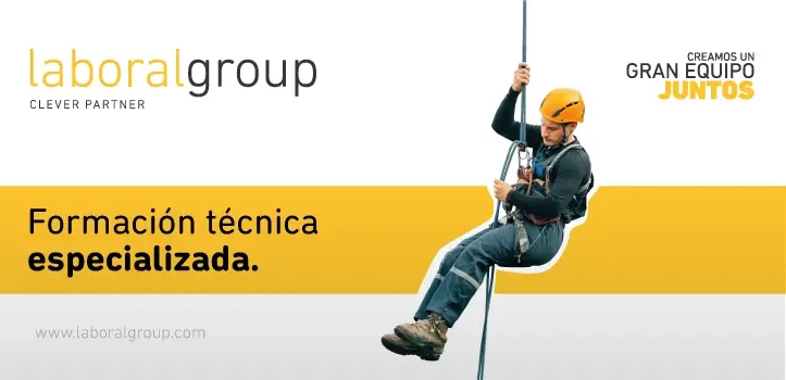 Prevencin de riesgos laborales y planes de gestin