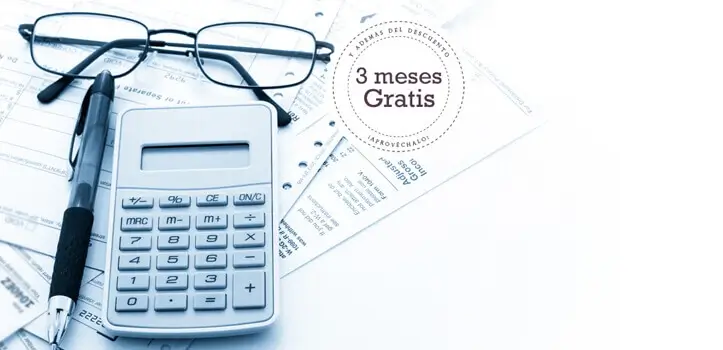 																																											Asesor�a para aut�nomos y empresas �con 3 meses gratis!