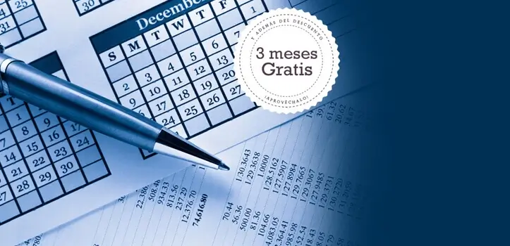 																																											Asesor�a para aut�nomos y empresas �con 3 meses gratis!