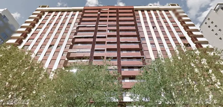 Domiciliaci�n de sociedades y oficina virtual