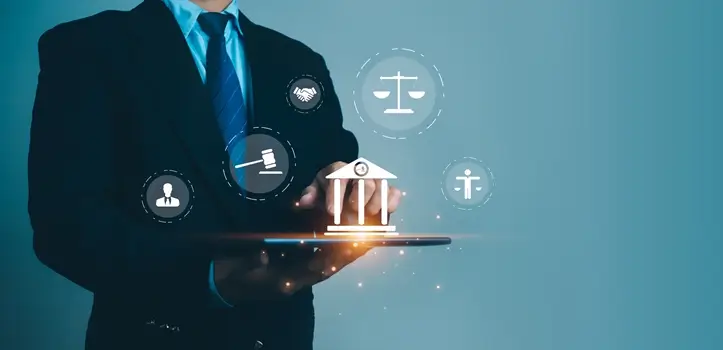 Gestor�a online contable y fiscal