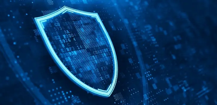 Adaptacin al RGPD, LOPD-GDD y LSSI-CE