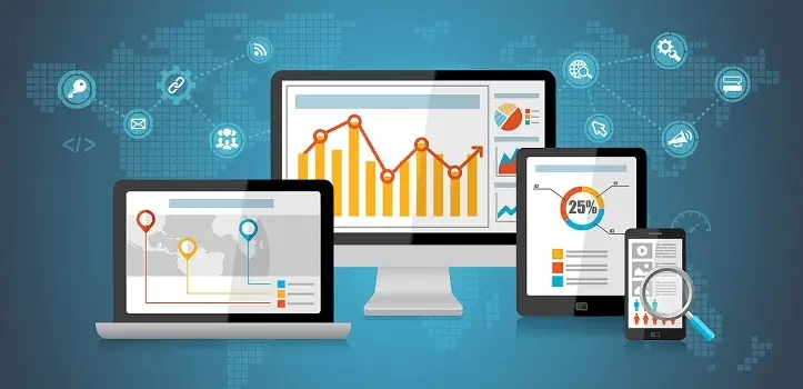 Consultora SEO, SEM y publicidad en Google