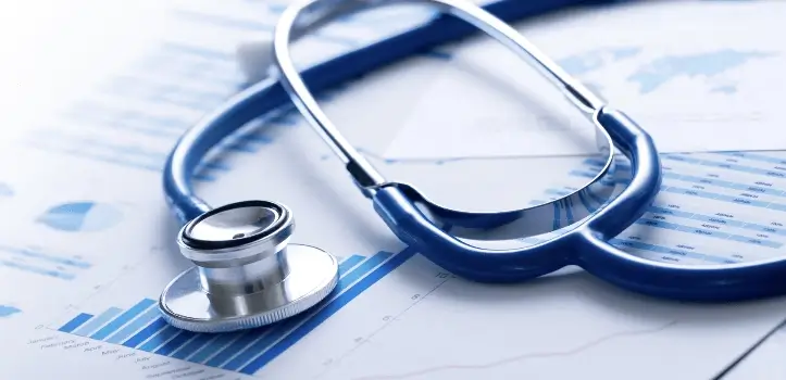 Seguro de salud con el mejor precio y coberturas