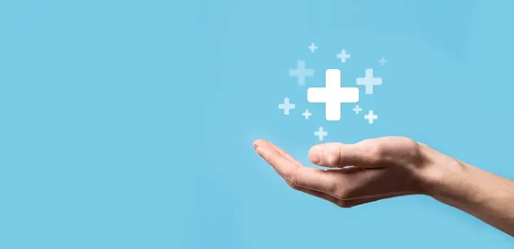 Seguro de salud sin copagos