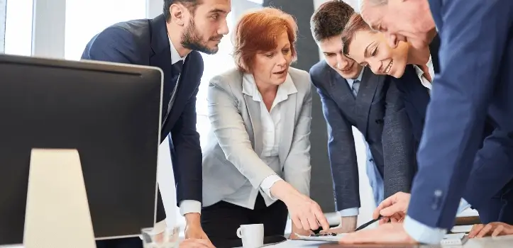 Informacin detallada sobre licitaciones pblicas