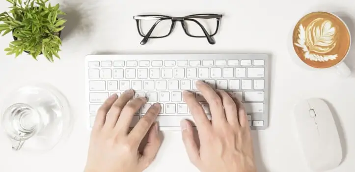 Servicio integral de informtica: venta, instalacin, reparacin...