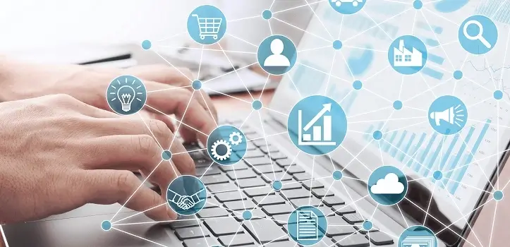 Implantacin y mantenimiento de A3ERP