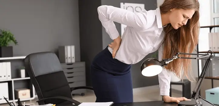 Servicio integral de PRL