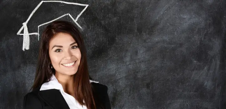 Masteres online, presenciales y semipresenciales