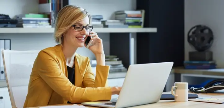 Consigue un ordenador por 0  con el Kit Digital