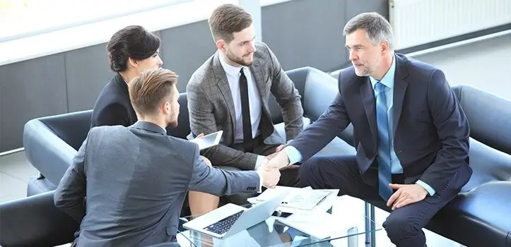 Haz tus reclamaciones bancarias con el abogado Miguel ngel Francs