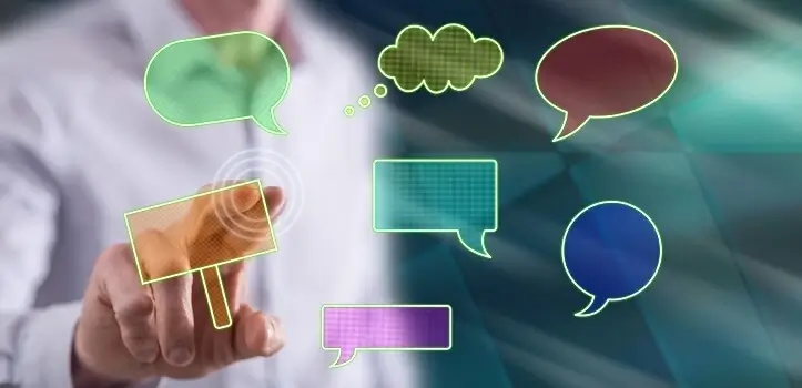 Diseo e implementacin de plan de comunicacin