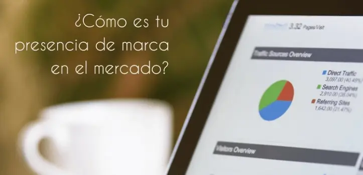 Gesti�n de Redes Sociales