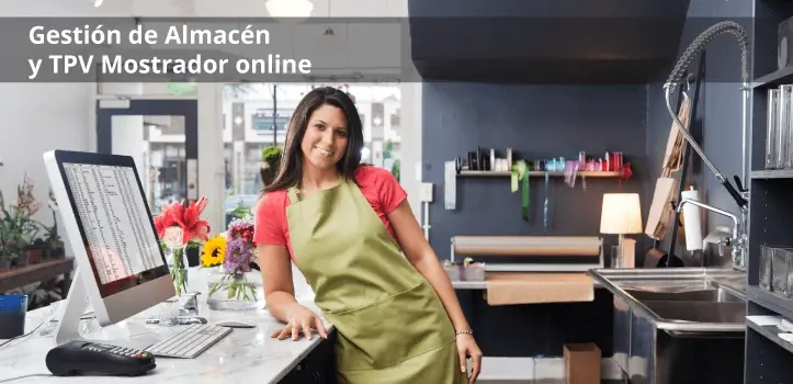 myGESTIN, el software de gestin online integral ms completo