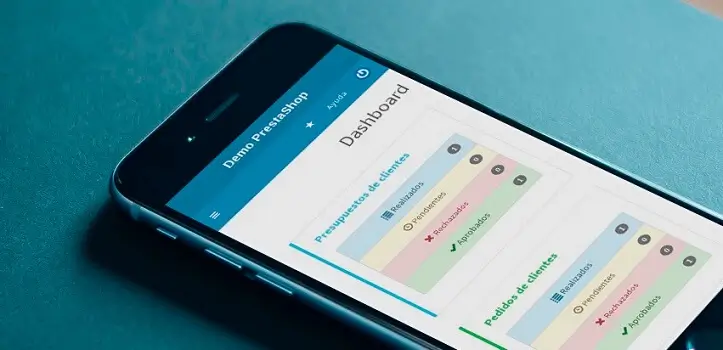 ERP y facturacin en la nube