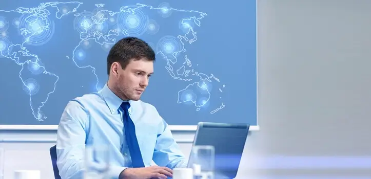 Bsqueda de distribuidores para internacionalizar tu negocio