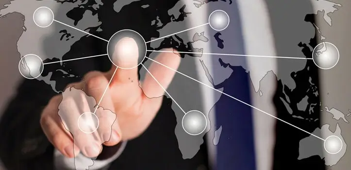 Bsqueda de distribuidores para internacionalizar tu negocio