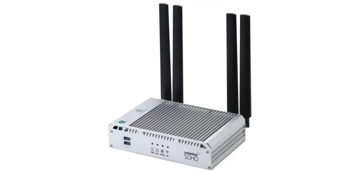 Protege tus sistemas informticos