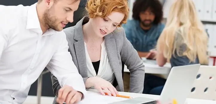 Asesor�a online low cost para pymes y aut�nomos