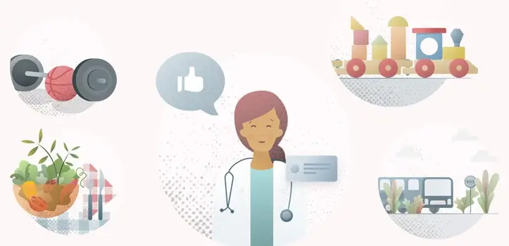 Retribuci�n flexible y beneficios sociales para empleados