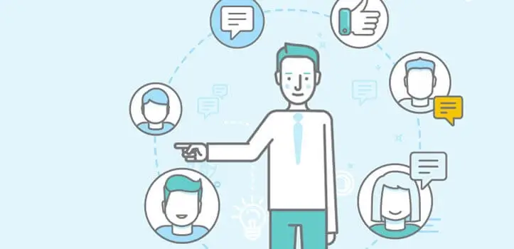 Centralita virtual con Nubelfon, la mejor solucin de telefona IP