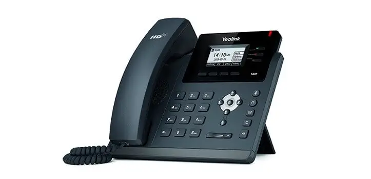 Contestador virtual sales